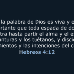 Qué frases de Dios pueden ayudarte cuando estás triste palabras-dios