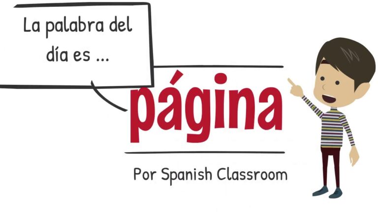 Cuántas palabras caben en una hoja de Word: Guía completa