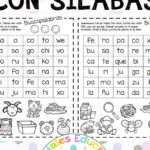 palabras-silabas