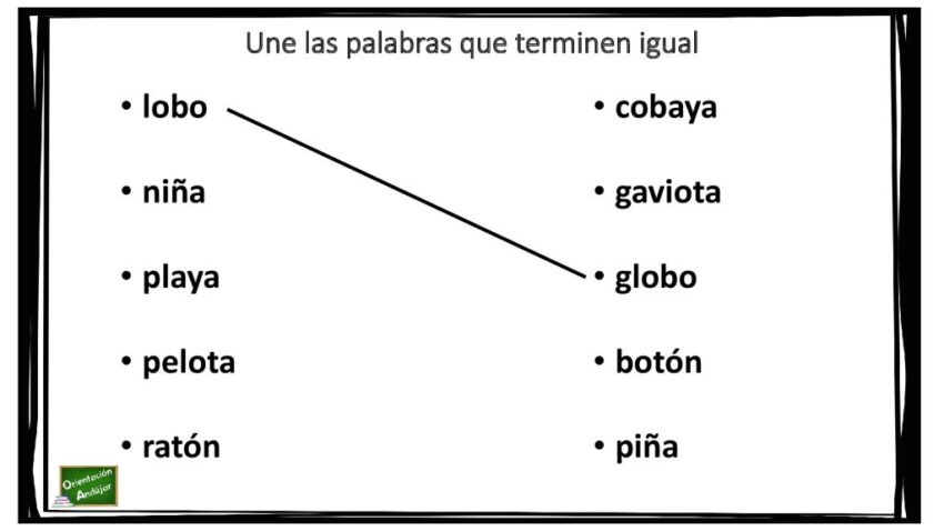 Qué palabras terminan en m en español: ejemplos y curiosidades 8 Qué palabras terminan en m en español: ejemplos y curiosidades