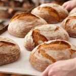 pan-panaderia