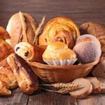 Dónde comprar insumos para panadería y repostería panaderia-reposteria