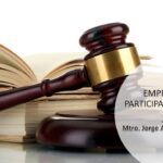 participacion-estatal