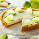 pay-limon