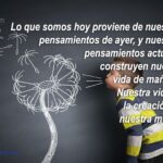 Cómo escribir para comunicar ideas, pensamientos y sentimientos pensamientos-sentimientos