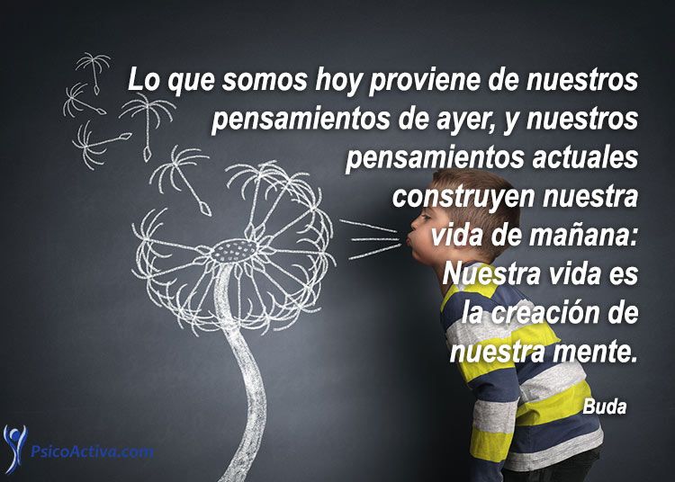Cómo escribir para comunicar ideas, pensamientos y sentimientos 2 pensamientos sentimientos