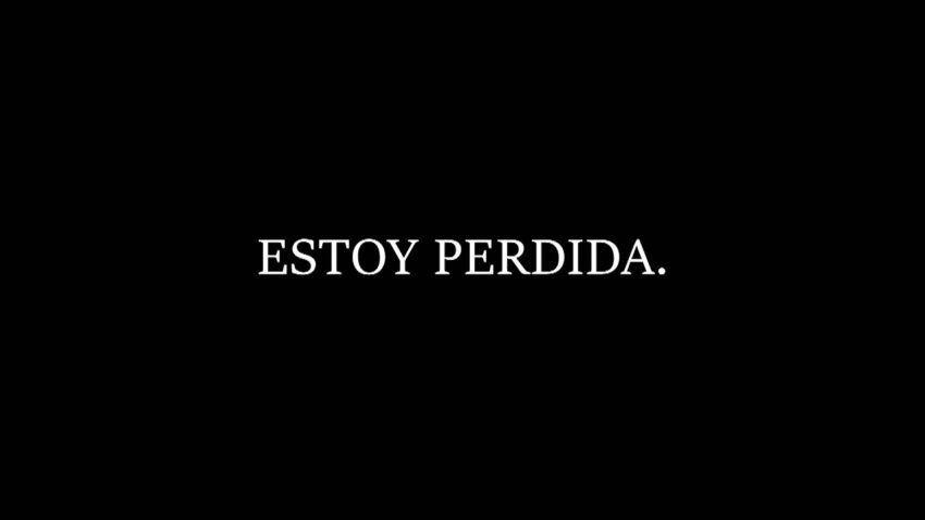 Qué decir cuando alguien muere: palabras de consuelo y apoyo 4 Qué decir cuando alguien muere: palabras de consuelo y apoyo