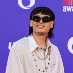 Cuántos idiomas habla Peso Pluma: Descúbrelo aquí peso-pluma