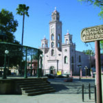 Dónde encontrar departamentos baratos en renta en Piedras Negras, Coahuila piedras-negras