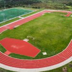 pista-atletismo