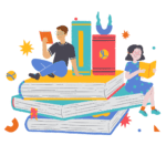 plan-lector