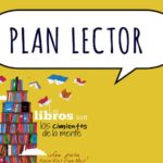 plan-lectura
