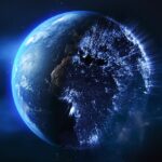 planeta-azul