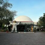 planetario-luis