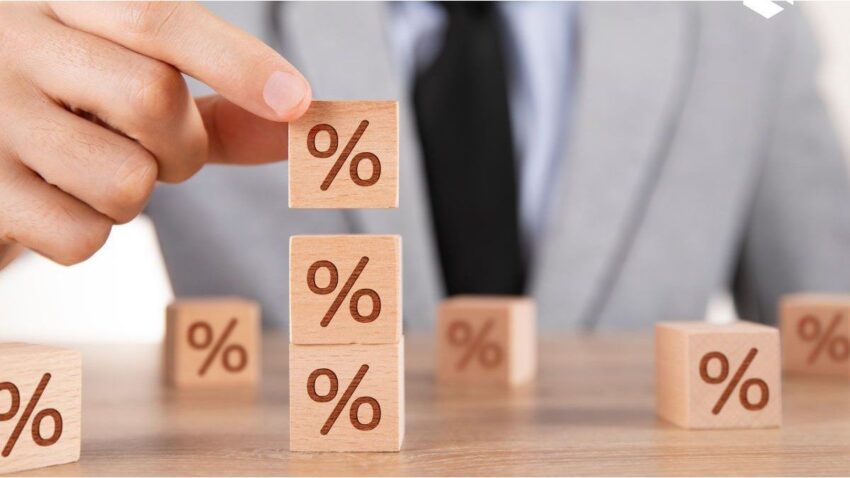 Cómo usar el simulador de plazo fijo del Banco Pampa 8 Cómo usar el simulador de plazo fijo del Banco Pampa