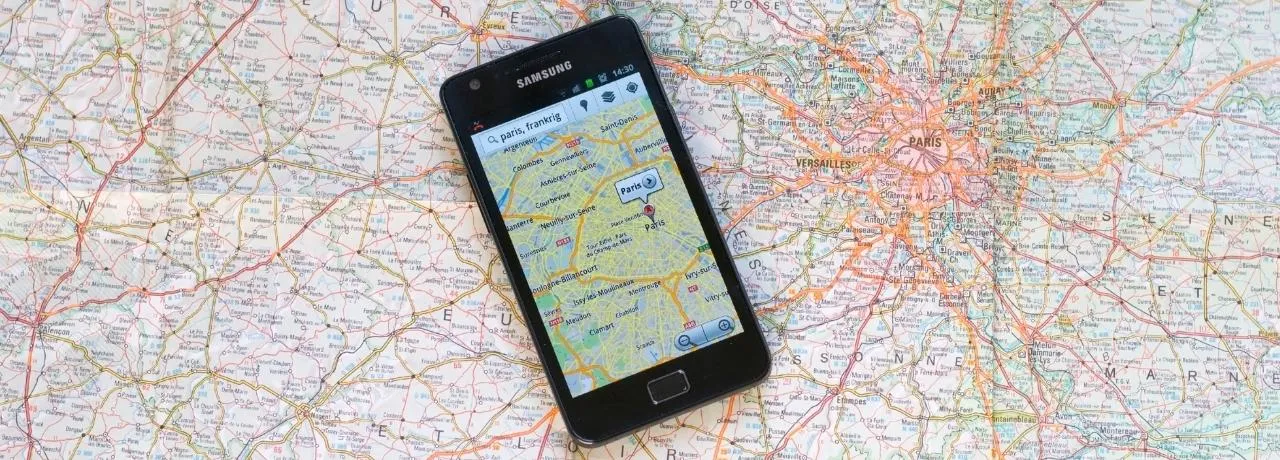 por que es tan importante este tipo de trafico local