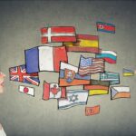 Cómo aprender idiomas utilizando ChatGPT de manera efectiva practicar-idiomas