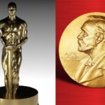 premio-nobel