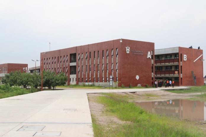Cuáles son los puntajes de la Preparatoria San José del Valle 7 Cuáles son los puntajes de la Preparatoria San José del Valle
