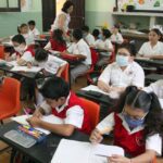 Cómo realizar las preinscripciones para primaria en la SEP primaria-sep