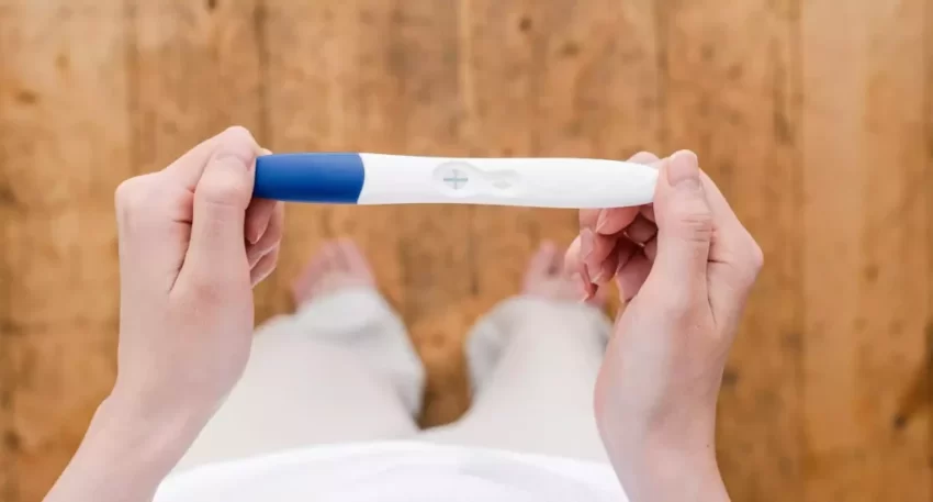 Qué significa mis ojos vieron tu embrión" en una ecografía" 2 primeras semanas