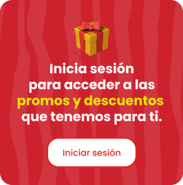 promociones descuentos pasteles panama