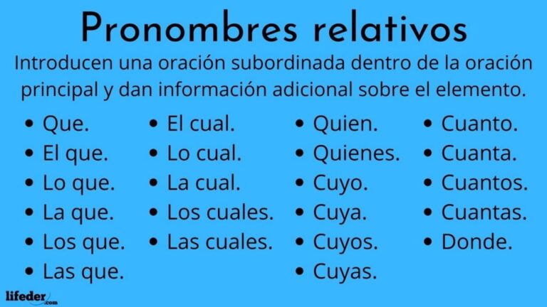 Por qué que" no lleva tilde en ciertas oraciones"