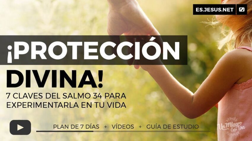 Cómo pedir a Dios que proteja a mi familia de todo mal 4 Cómo pedir a Dios que proteja a mi familia de todo mal