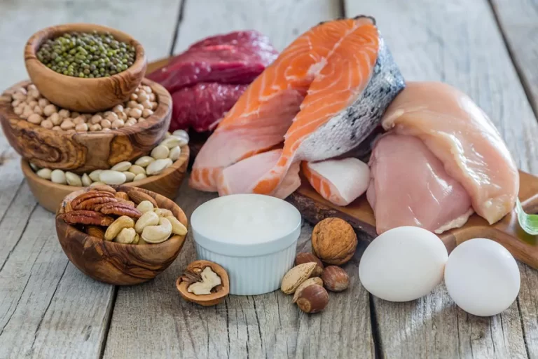 Qué alimentos debemos integrar en nuestra dieta para una vida saludable