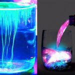 Cómo hacer proyectos caseros que ayuden al medio ambiente proyectos-caseros