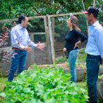 proyectos-productivos