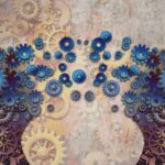 Qué es Psicología de las masas y análisis del yo" Resumen detallado" psicologia-masas