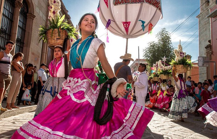 Cómo vivían los pueblos originarios de América 8 Cómo vivían los pueblos originarios de América
