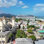 Qué hacer en Puerto Plata, República Dominicana puerto-plata