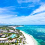 Qué hacer y ver en Punta Cana, República Dominicana punta-cana