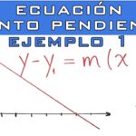 Qué es un enlace punto a punto y cómo funciona punto-punto