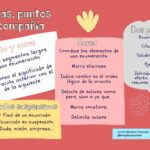 puntos-comas