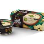 Cómo se elabora el queso Explicación para niños queso-casa