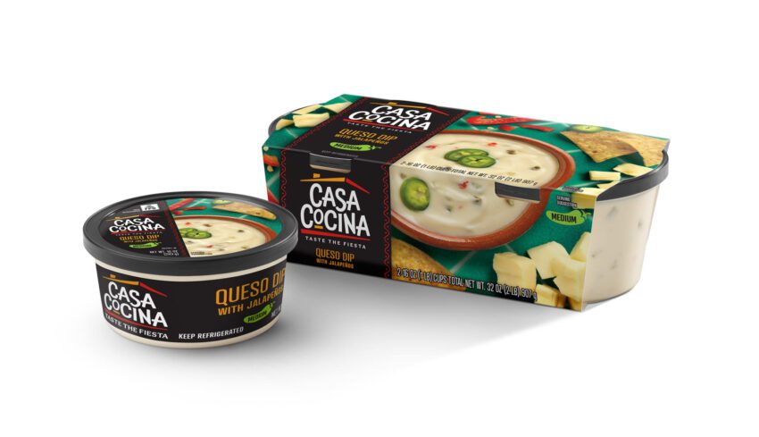Cómo se elabora el queso Explicación para niños 5 Cómo se elabora el queso Explicación para niños