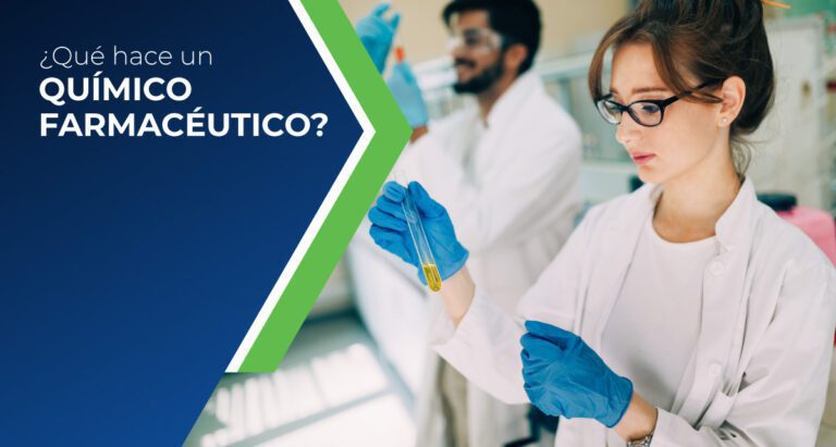 Cuántos aciertos pide la UNAM para Químico Farmacéutico Biólogo