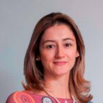 Cuáles son las clasificaciones del dinero según Ramón Ramírez Gómez ramirez-gomez