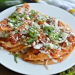 Cómo preparar recetas mexicanas fáciles y rápidas para niños recetas-mexicanas