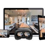 Cómo hacer un recorrido virtual por el Museo Memoria y Tolerancia recorrido-virtual