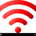 Cómo configurar la red WiFi de Telmex paso a paso red-wifi