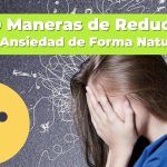 reducir-ansiedad