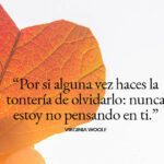Los grandes hombres también hablan de amor: Reflexiones y citas reflexiones-amor