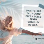 Cómo pueden las reflexiones de Dios ayudarte a salir adelante reflexiones-dios