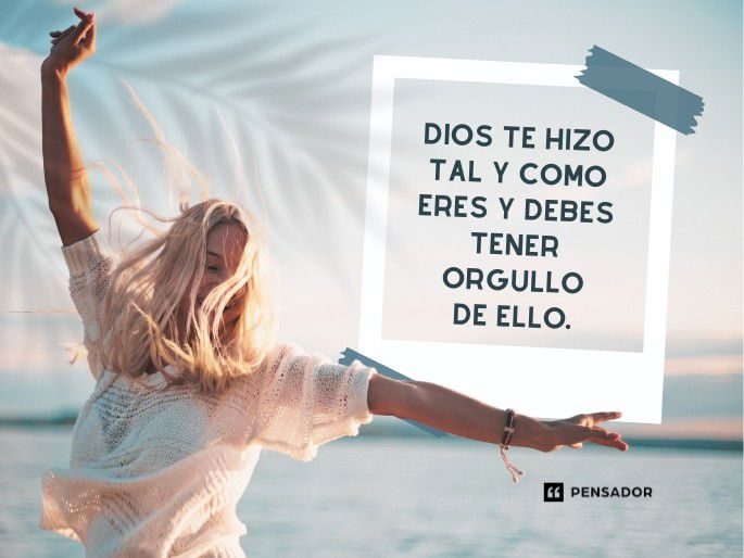 Cómo pueden las reflexiones de Dios ayudarte a salir adelante 3 Cómo pueden las reflexiones de Dios ayudarte a salir adelante