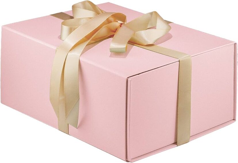 Qué significa la canción Te regalo una rosa" de Juan Luis Guerra" 6 Qué significa la canción Te regalo una rosa» de Juan Luis Guerra»