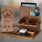 Dónde encontrar la mejor tienda de regalos personalizados regalos-personalizados